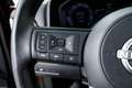 Nissan Qashqai 1.3 DIG-T mHEV 12V N-Connecta 4x2 103kW Rojo - thumbnail 23