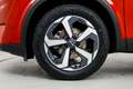 Nissan Qashqai 1.3 DIG-T mHEV 12V N-Connecta 4x2 103kW Rojo - thumbnail 11