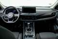 Nissan Qashqai 1.3 DIG-T mHEV 12V N-Connecta 4x2 103kW Rojo - thumbnail 12