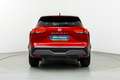 Nissan Qashqai 1.3 DIG-T mHEV 12V N-Connecta 4x2 103kW Rojo - thumbnail 4