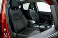 Nissan Qashqai 1.3 DIG-T mHEV 12V N-Connecta 4x2 103kW Rojo - thumbnail 15