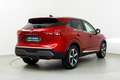 Nissan Qashqai 1.3 DIG-T mHEV 12V N-Connecta 4x2 103kW Rojo - thumbnail 6
