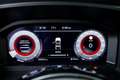 Nissan Qashqai 1.3 DIG-T mHEV 12V N-Connecta 4x2 103kW Rojo - thumbnail 14