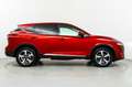 Nissan Qashqai 1.3 DIG-T mHEV 12V N-Connecta 4x2 103kW Rojo - thumbnail 7