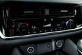 Nissan Qashqai 1.3 DIG-T mHEV 12V N-Connecta 4x2 103kW Rojo - thumbnail 27