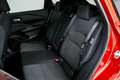 Nissan Qashqai 1.3 DIG-T mHEV 12V N-Connecta 4x2 103kW Rojo - thumbnail 36