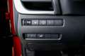 Nissan Qashqai 1.3 DIG-T mHEV 12V N-Connecta 4x2 103kW Rojo - thumbnail 25