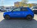 Honda e Advance 17 ZollTop|Ganzjahresreifen Blau - thumbnail 6