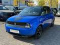 Honda e Advance 17 ZollTop|Ganzjahresreifen Blau - thumbnail 4