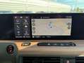 Honda e Advance 17 ZollTop|Ganzjahresreifen Blau - thumbnail 14