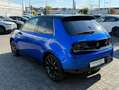 Honda e Advance 17 ZollTop|Ganzjahresreifen Blau - thumbnail 7