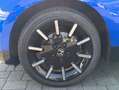 Honda e Advance 17 ZollTop|Ganzjahresreifen Blau - thumbnail 5