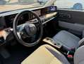 Honda e Advance 17 ZollTop|Ganzjahresreifen Blau - thumbnail 11