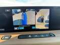 Honda e Advance 17 ZollTop|Ganzjahresreifen Blau - thumbnail 17