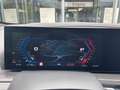 BMW XM 50e AHK B&W Autobahnas 23" Massage Sitzklima Schwarz - thumbnail 19