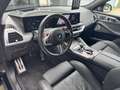 BMW XM 50e AHK B&W Autobahnas 23" Massage Sitzklima Schwarz - thumbnail 15