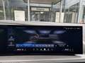 BMW XM 50e AHK B&W Autobahnas 23" Massage Sitzklima Schwarz - thumbnail 22