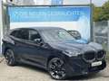 BMW XM 50e AHK B&W Autobahnas 23" Massage Sitzklima Schwarz - thumbnail 5
