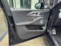 BMW XM 50e AHK B&W Autobahnas 23" Massage Sitzklima Schwarz - thumbnail 13