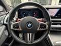 BMW XM 50e AHK B&W Autobahnas 23" Massage Sitzklima Schwarz - thumbnail 18