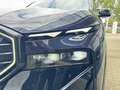 BMW XM 50e AHK B&W Autobahnas 23" Massage Sitzklima Schwarz - thumbnail 9