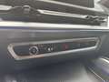 BMW XM 50e AHK B&W Autobahnas 23" Massage Sitzklima Schwarz - thumbnail 23