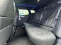 BMW XM 50e AHK B&W Autobahnas 23" Massage Sitzklima Schwarz - thumbnail 26
