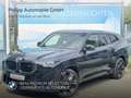 BMW XM 50e AHK B&W Autobahnas 23" Massage Sitzklima Schwarz - thumbnail 1