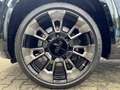 BMW XM 50e AHK B&W Autobahnas 23" Massage Sitzklima Schwarz - thumbnail 11