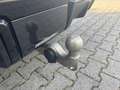 BMW XM 50e AHK B&W Autobahnas 23" Massage Sitzklima Schwarz - thumbnail 29