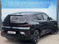 BMW XM 50e AHK B&W Autobahnas 23" Massage Sitzklima Schwarz - thumbnail 3