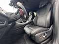BMW XM 50e AHK B&W Autobahnas 23" Massage Sitzklima Schwarz - thumbnail 16