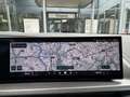 BMW XM 50e AHK B&W Autobahnas 23" Massage Sitzklima Schwarz - thumbnail 21