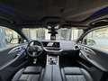 BMW XM 50e AHK B&W Autobahnas 23" Massage Sitzklima Schwarz - thumbnail 2
