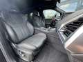 BMW XM 50e AHK B&W Autobahnas 23" Massage Sitzklima Schwarz - thumbnail 17