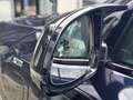 BMW XM 50e AHK B&W Autobahnas 23" Massage Sitzklima Schwarz - thumbnail 12