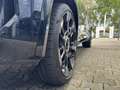 BMW XM 50e AHK B&W Autobahnas 23" Massage Sitzklima Schwarz - thumbnail 10