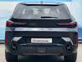 BMW XM 50e AHK B&W Autobahnas 23" Massage Sitzklima Schwarz - thumbnail 7