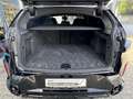 BMW XM 50e AHK B&W Autobahnas 23" Massage Sitzklima Schwarz - thumbnail 8
