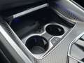 BMW XM 50e AHK B&W Autobahnas 23" Massage Sitzklima Schwarz - thumbnail 24