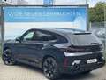 BMW XM 50e AHK B&W Autobahnas 23" Massage Sitzklima Schwarz - thumbnail 6