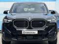 BMW XM 50e AHK B&W Autobahnas 23" Massage Sitzklima Schwarz - thumbnail 4