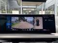 BMW XM 50e AHK B&W Autobahnas 23" Massage Sitzklima Schwarz - thumbnail 20