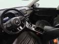 MG HS eHS 1.5 T-GDI Comfort Gris - thumbnail 7