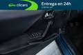 Peugeot 2008 1.2 PureTech S&S Signature 82 - thumbnail 18