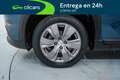 Peugeot 2008 1.2 PureTech S&S Signature 82 - thumbnail 11