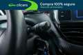 Peugeot 2008 1.2 PureTech S&S Signature 82 - thumbnail 22