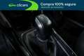 Peugeot 2008 1.2 PureTech S&S Signature 82 - thumbnail 27