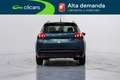 Peugeot 2008 1.2 PureTech S&S Signature 82 - thumbnail 4