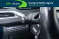 Peugeot 2008 1.2 PureTech S&S Signature 82 - thumbnail 24